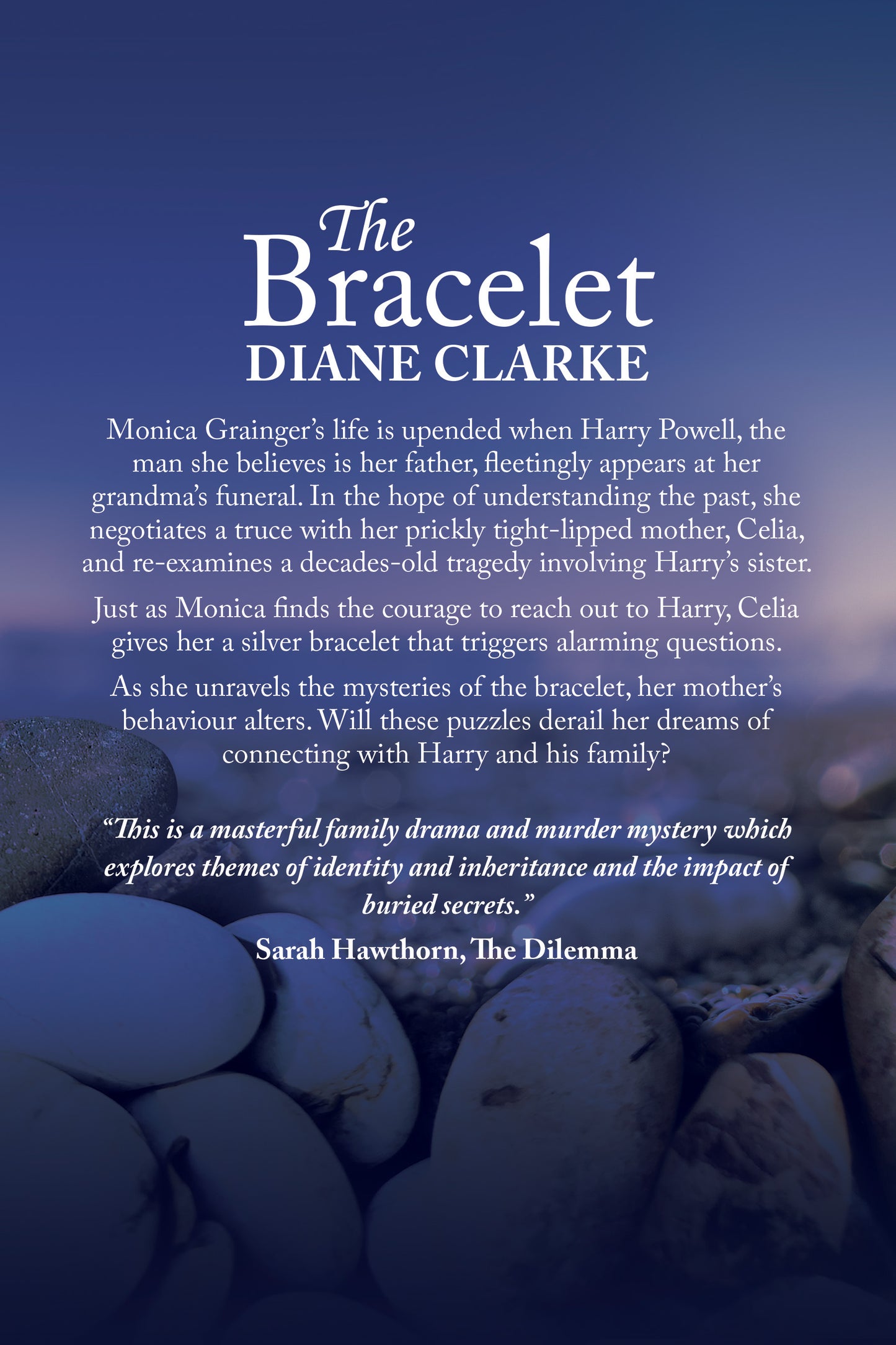 The Bracelet