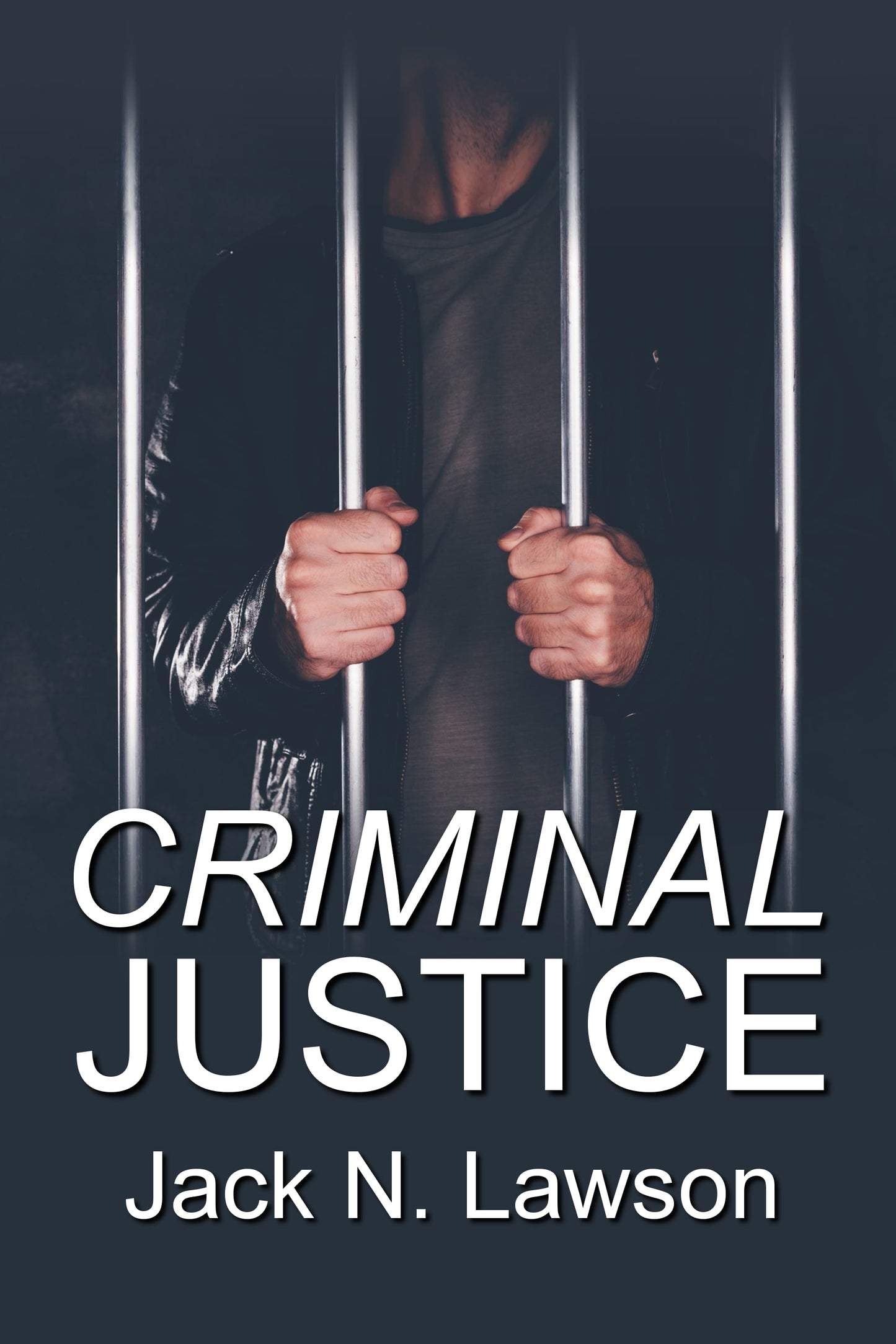 Criminal Justice