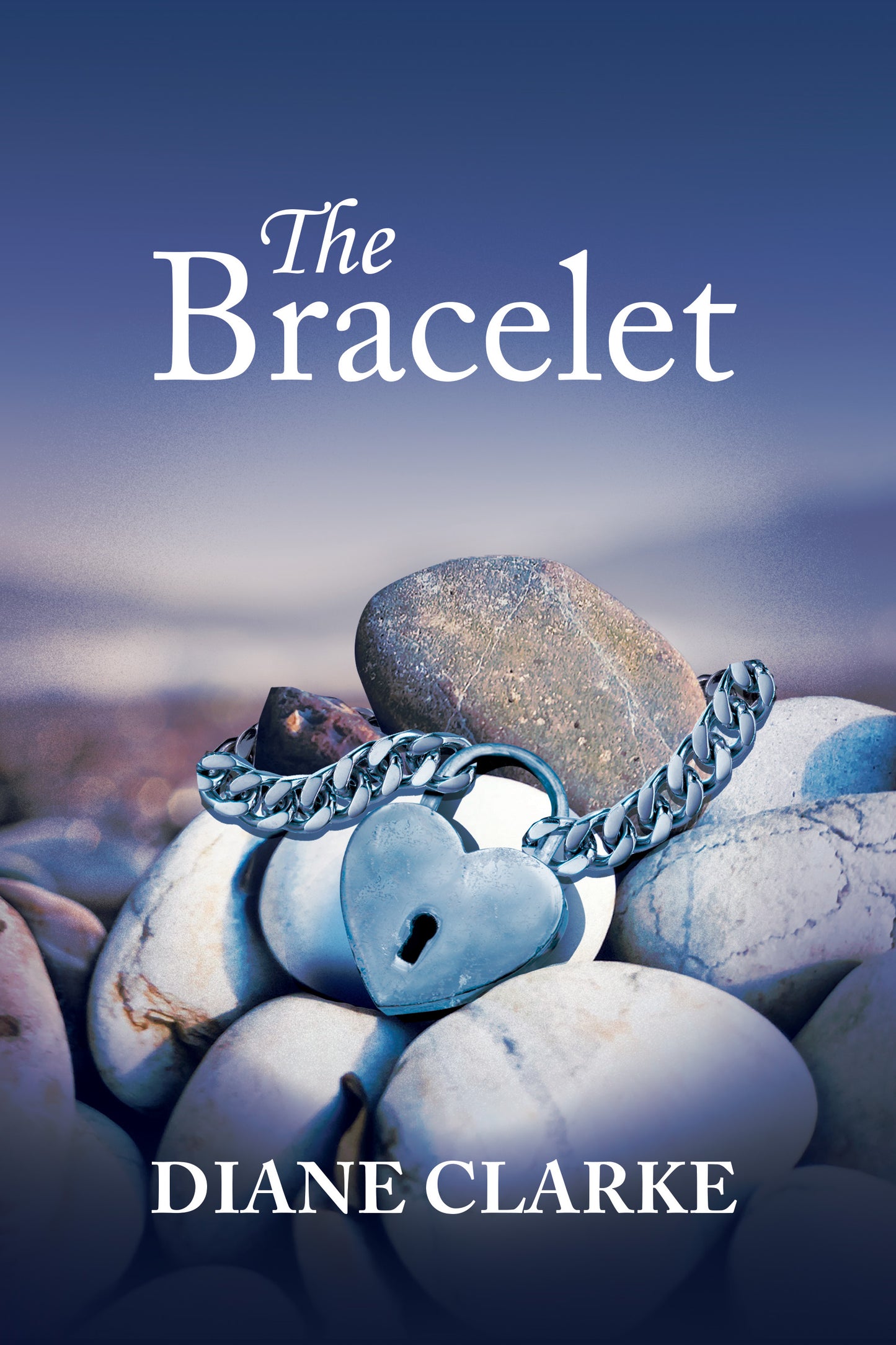 The Bracelet