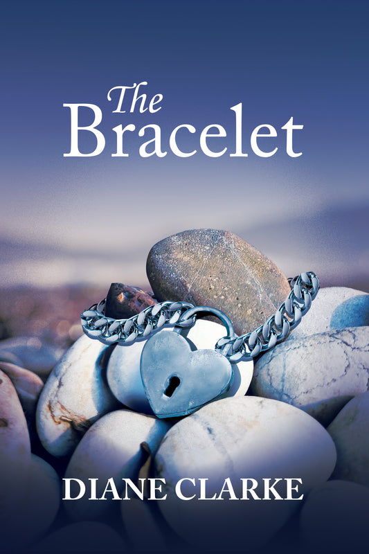 The Bracelet