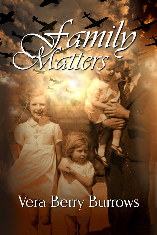 Family Matters