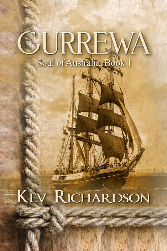 Gurrewa