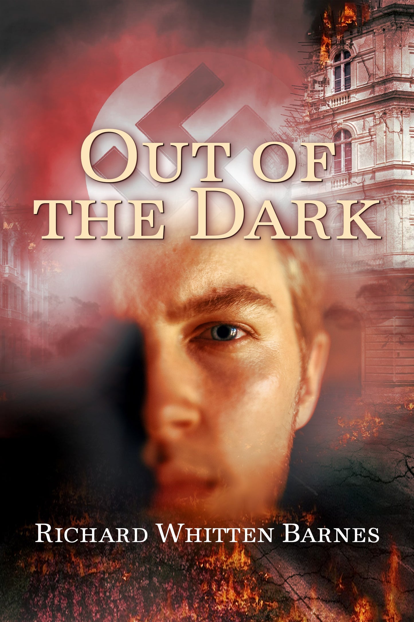 Out of the Dark