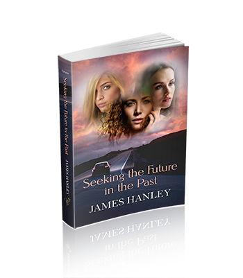 Seeking the Future in the Past