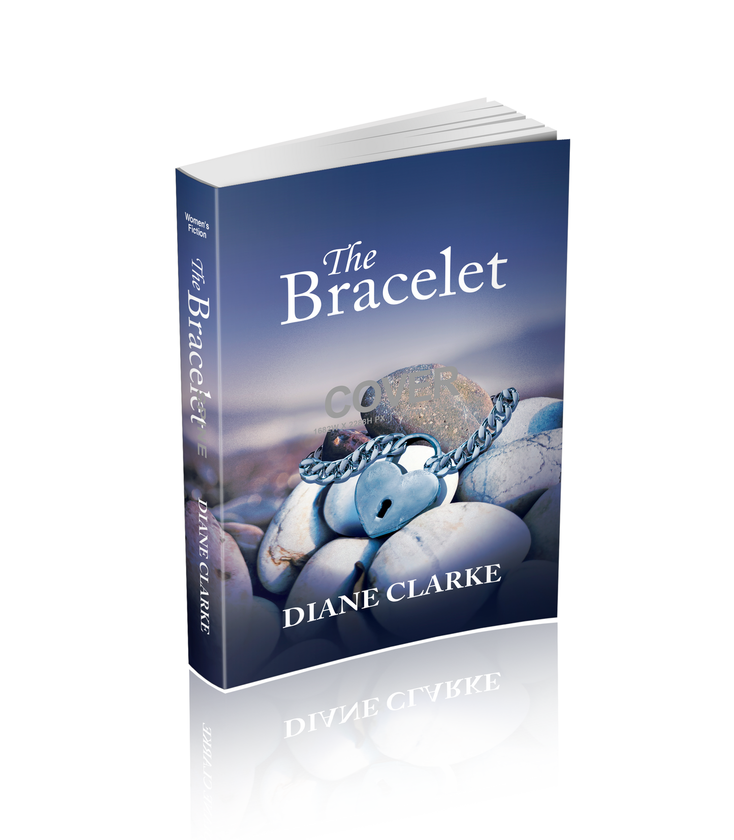 The Bracelet