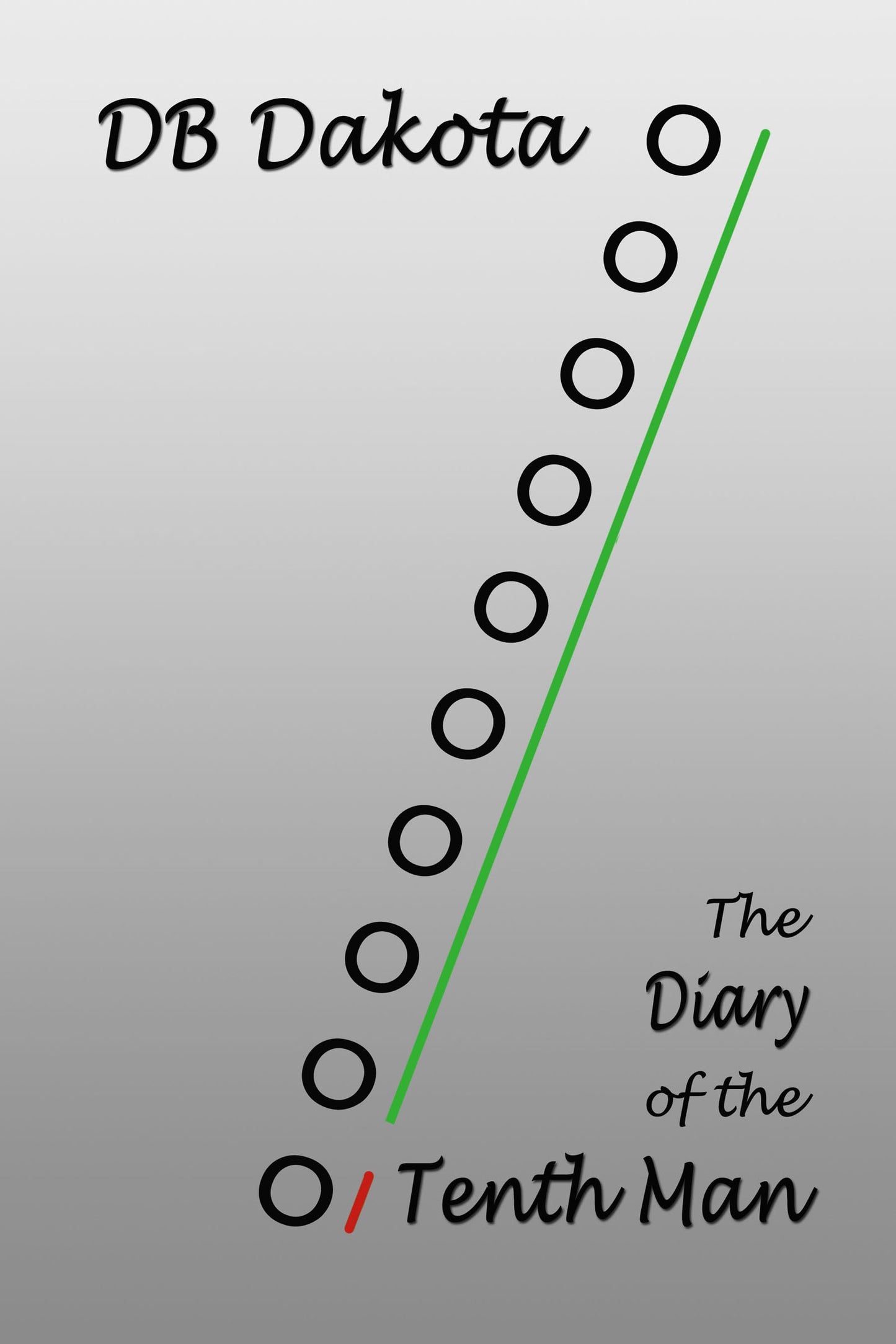 The Diary Of The Tenth Man