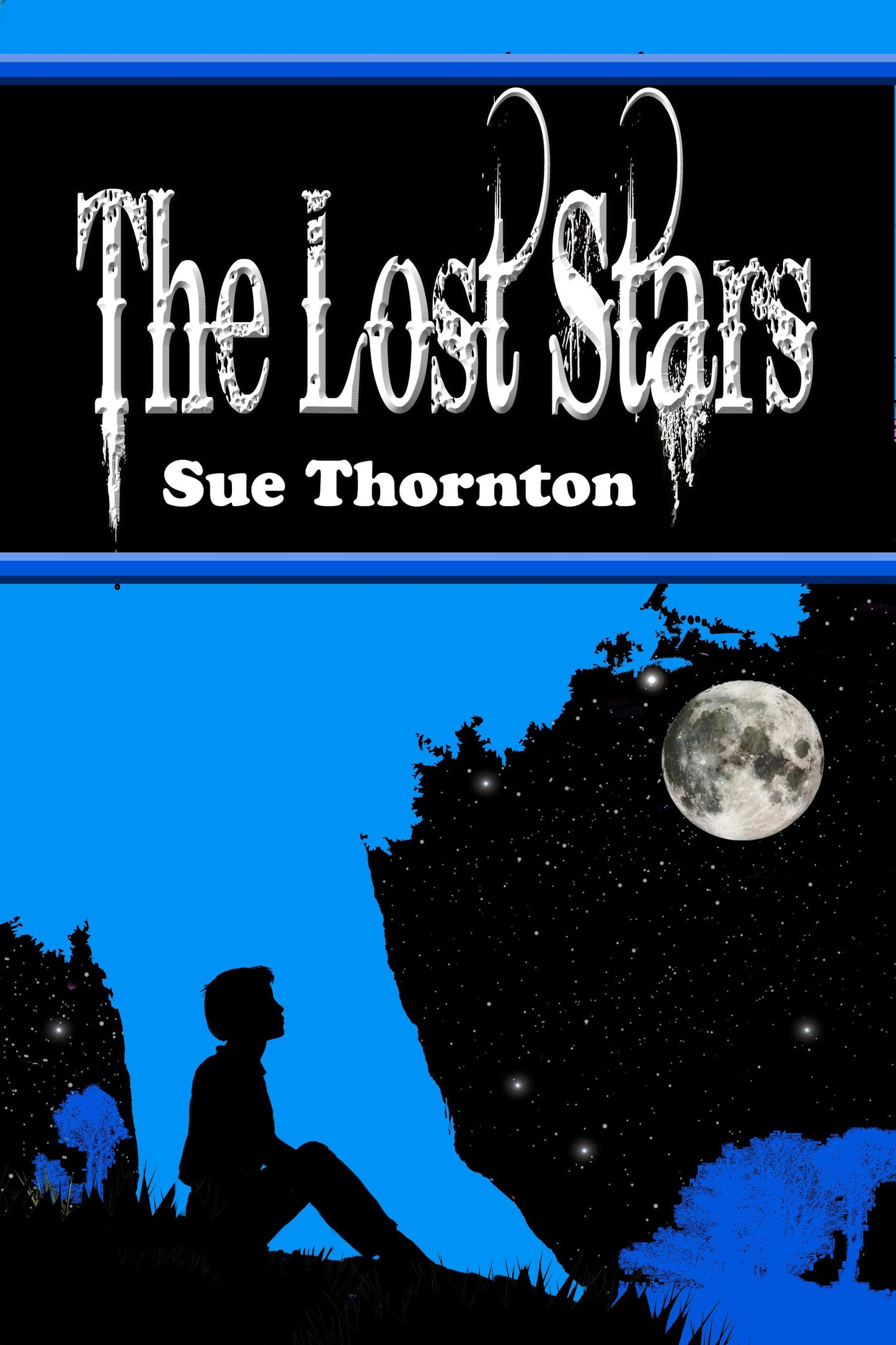 The Lost Stars