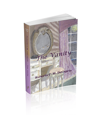 The Vanity