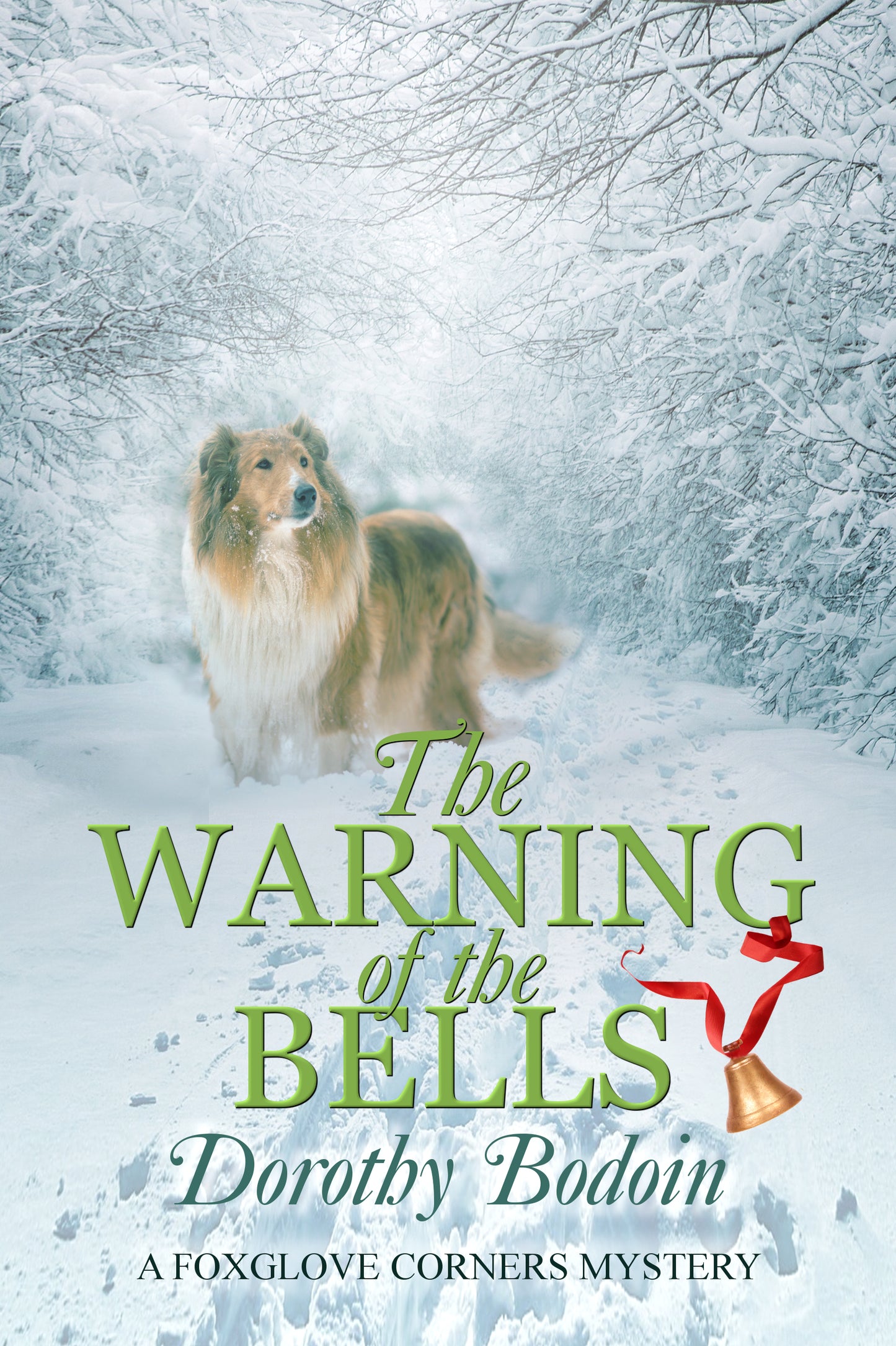 The Warning of the Bells