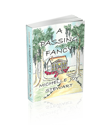 A Passing Fancy