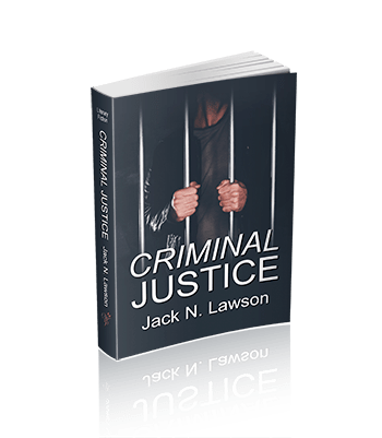 Criminal Justice