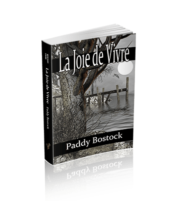 La Joie de Vivre