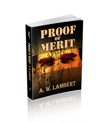 Proof of Merit