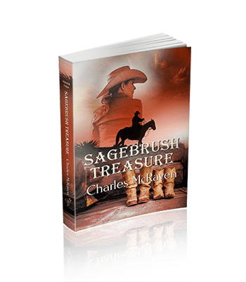 Sagebrush Treasure