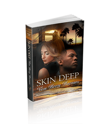 Skin Deep