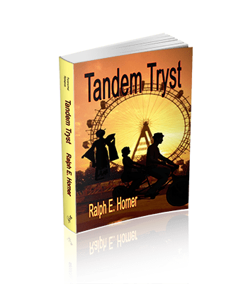 Tandem Tryst