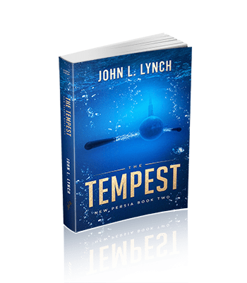 The Tempest