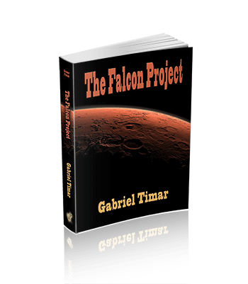 The Falcon Project