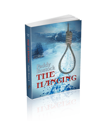 The Hanging