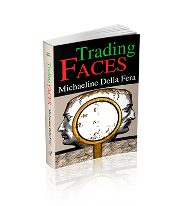 Trading Faces