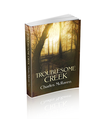 Troublesome Creek