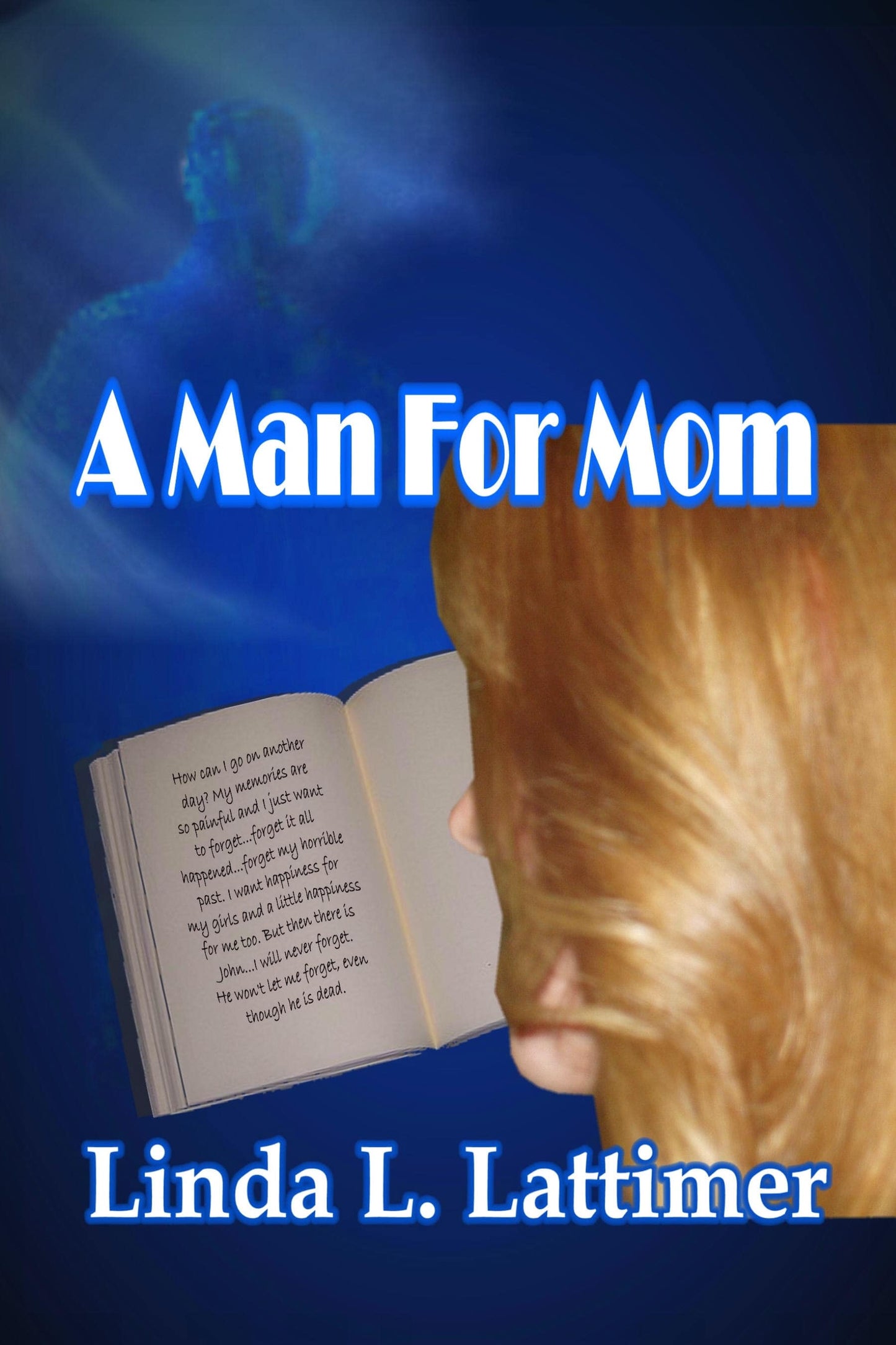 A Man For Mom