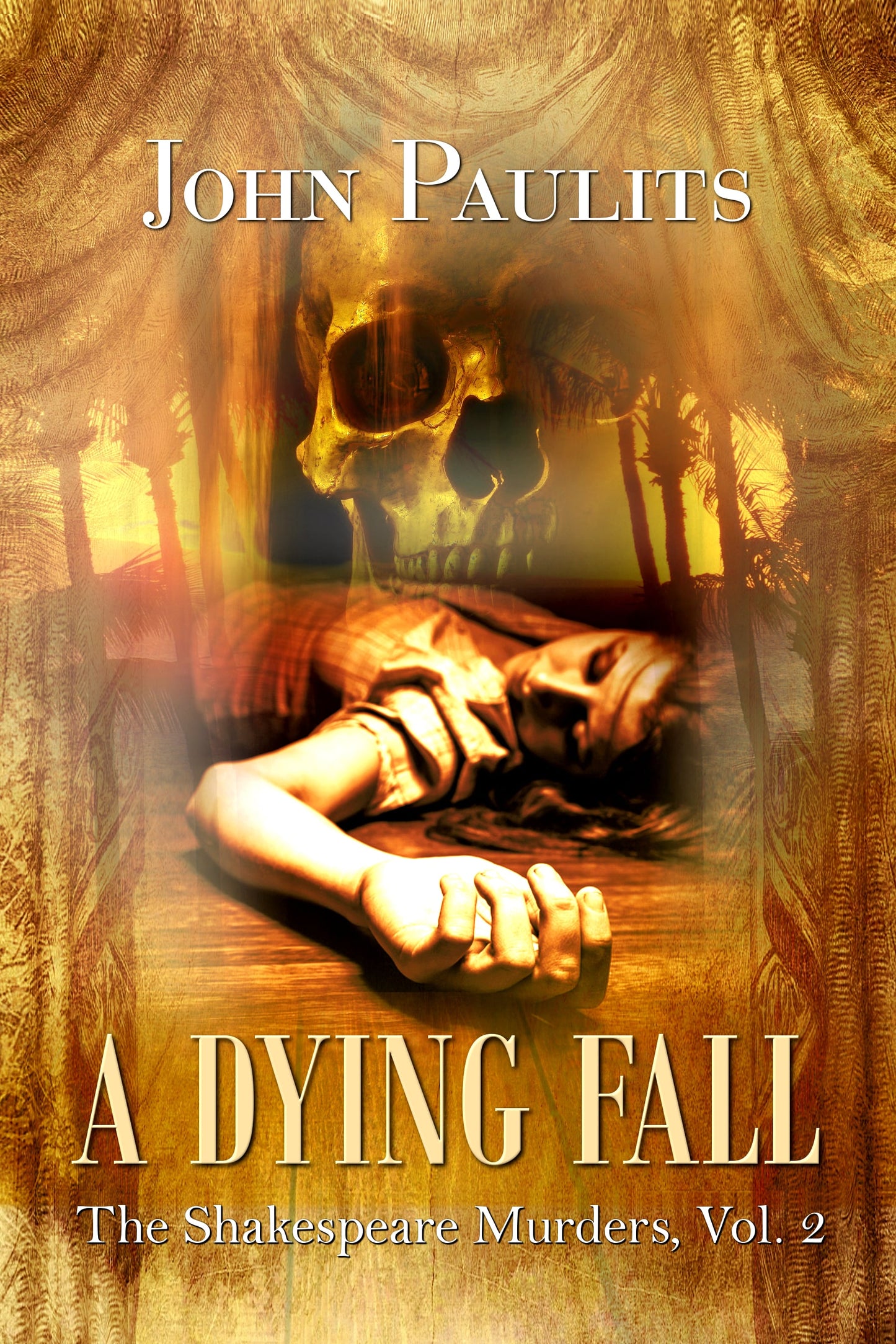 A Dying Fall