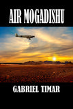 Air Mogadishu
