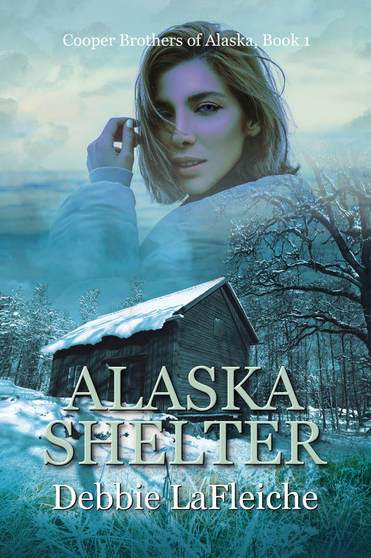 Alaska Shelter