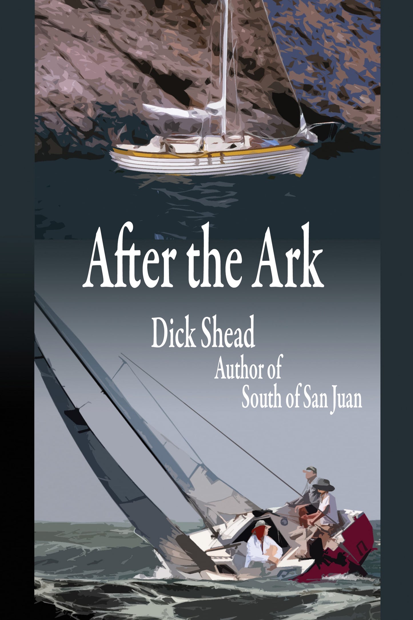 After the Ark