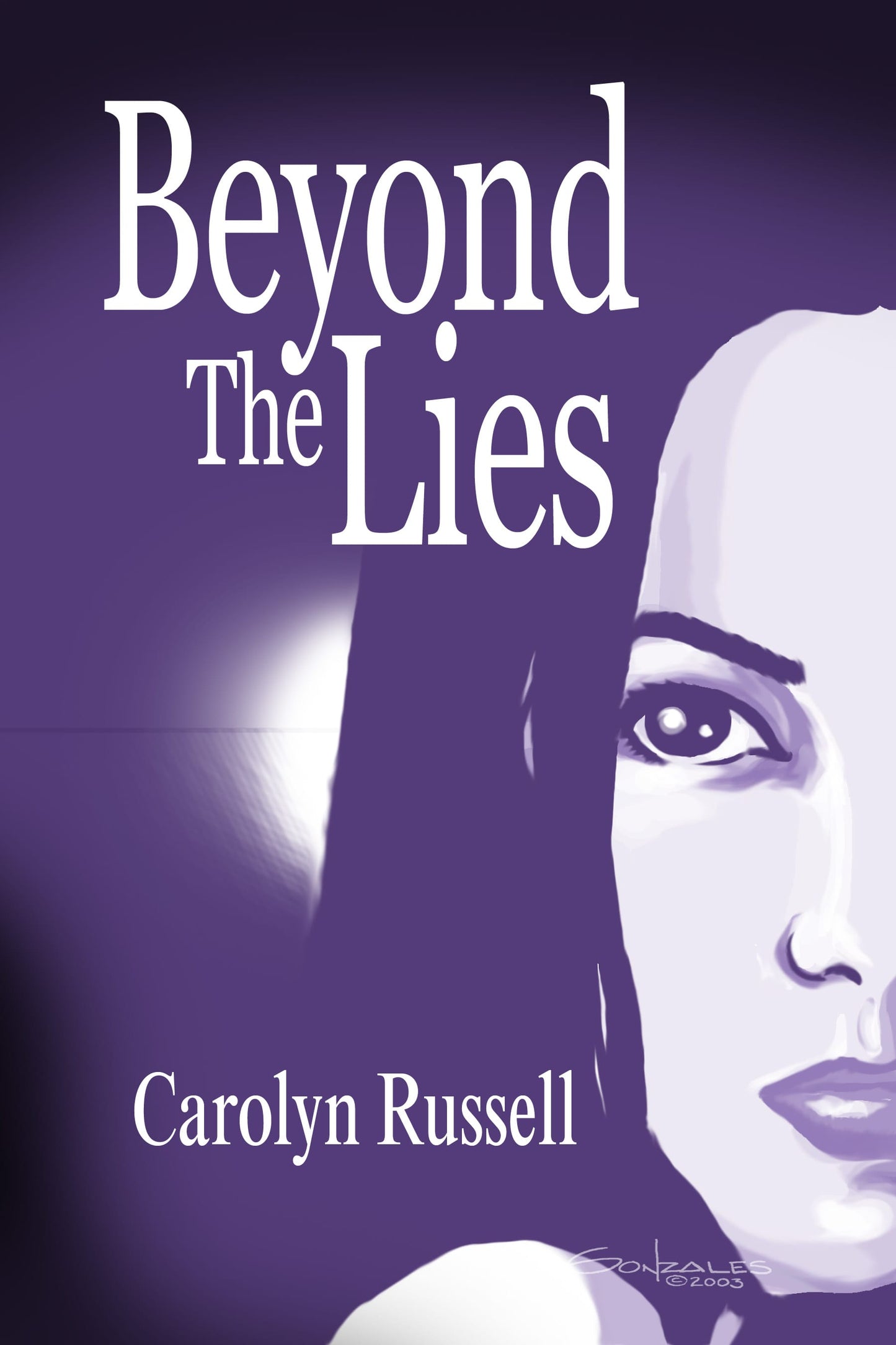 Beyond The Lies