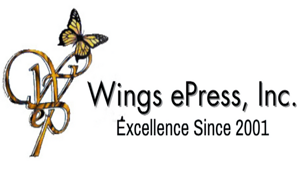 Wings epress, Inc.