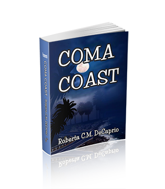 Coma Coast