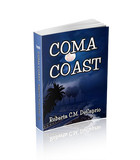 Coma Coast