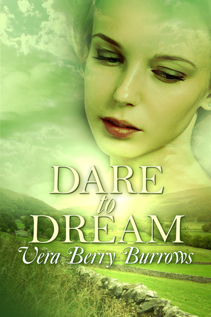 Dare to Dream