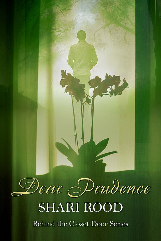 Dear Prudence