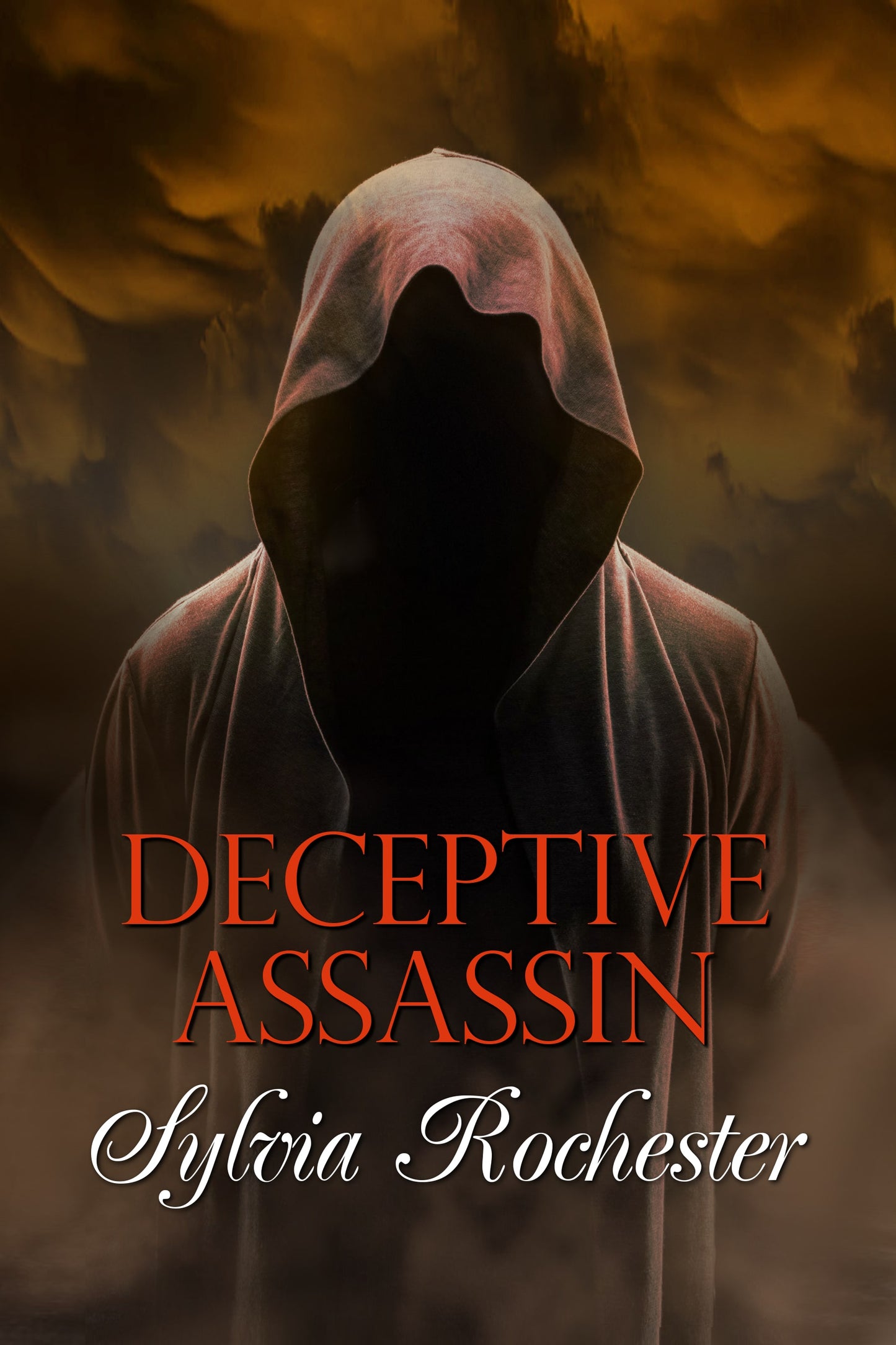 Deceptive Assassin