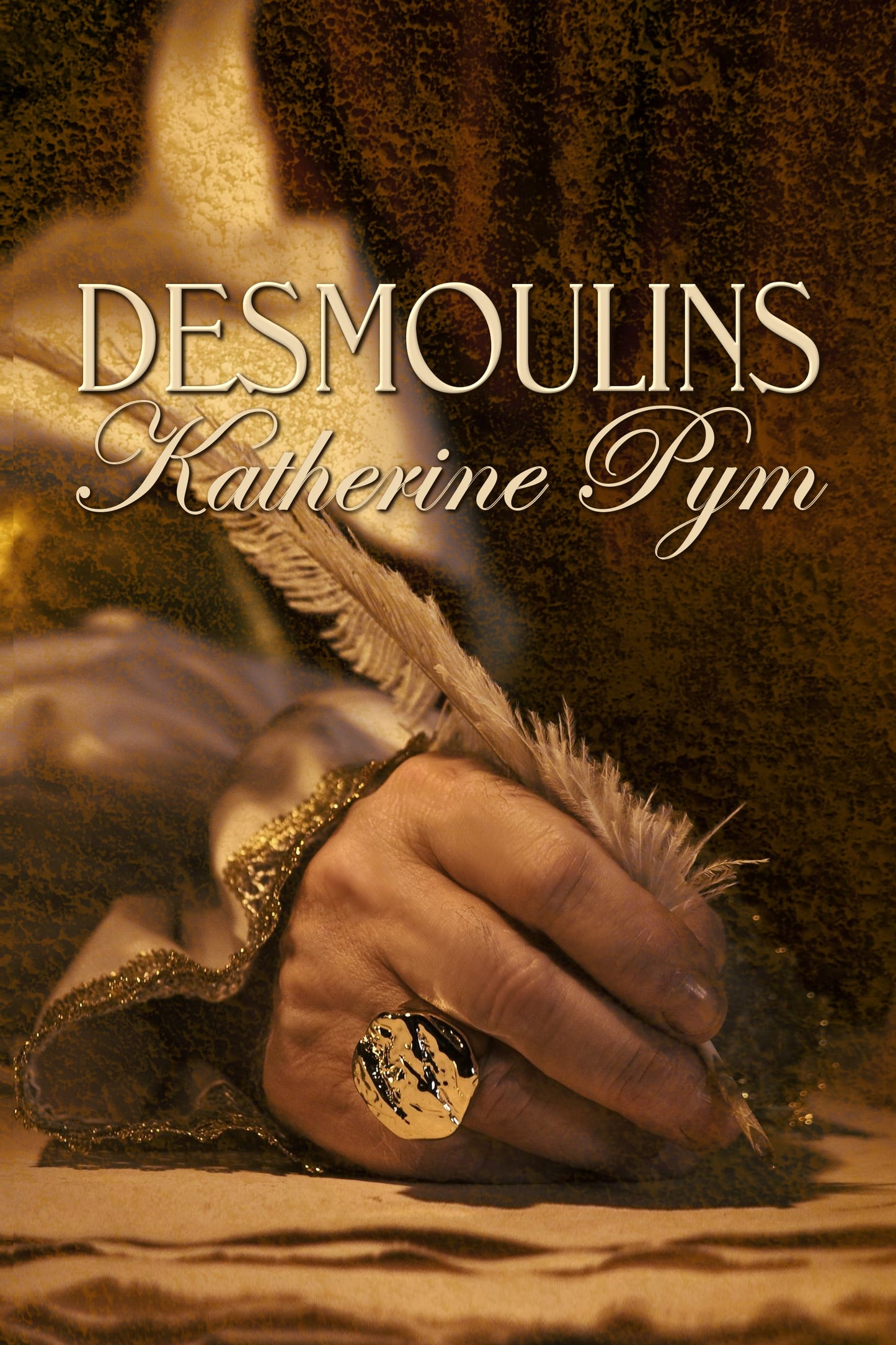 Desmoulins