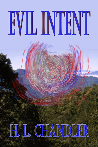 Evil Intent