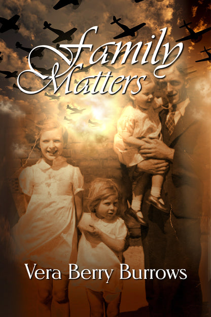 Family Matters