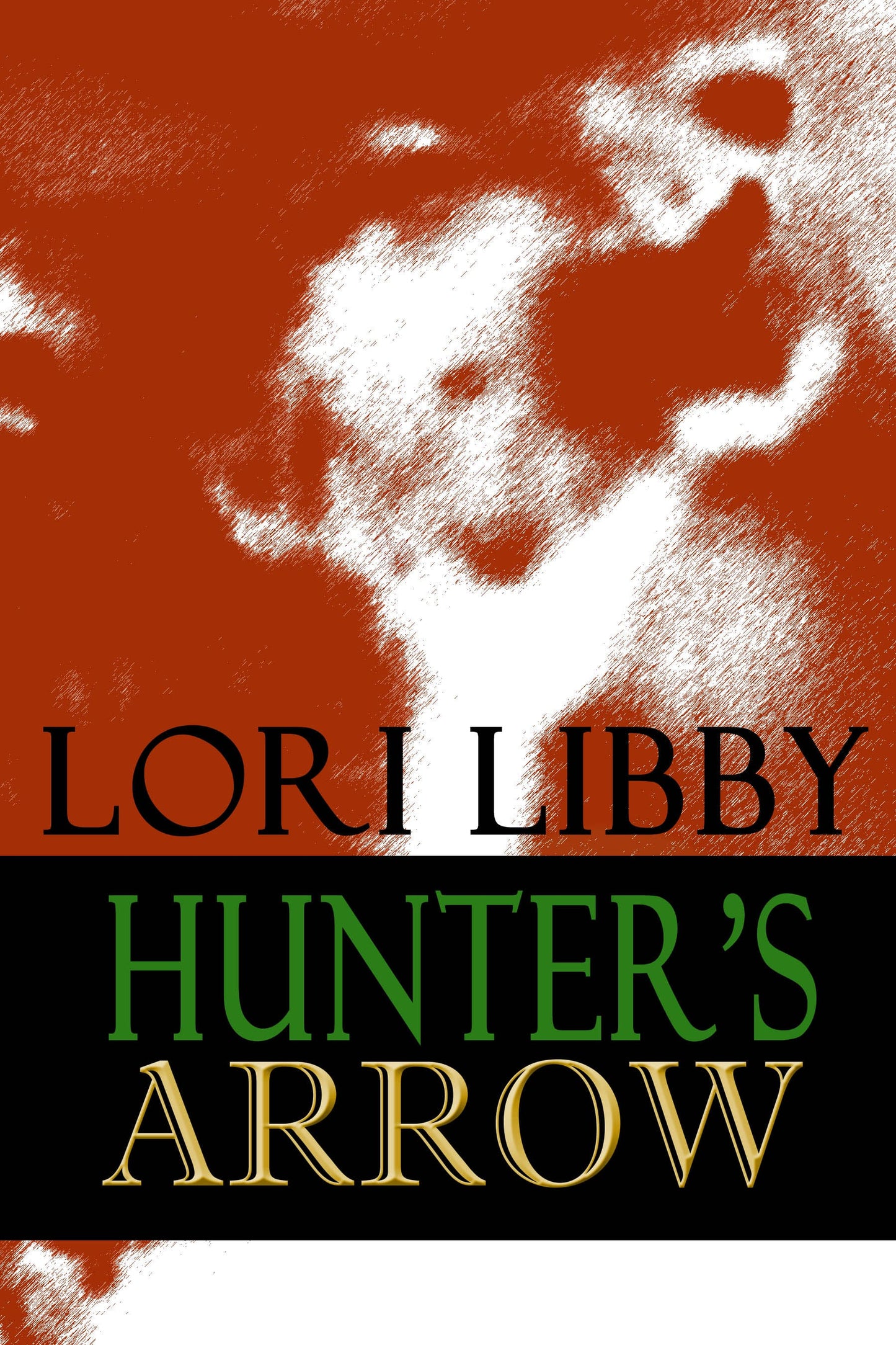 Hunter's Arrow