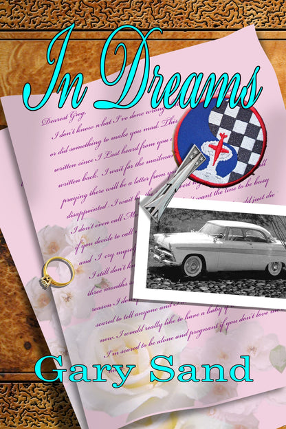 In Dreams
