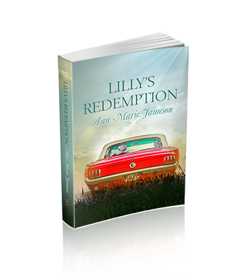 Lilly’s Redemption