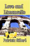 Love and Limoncello