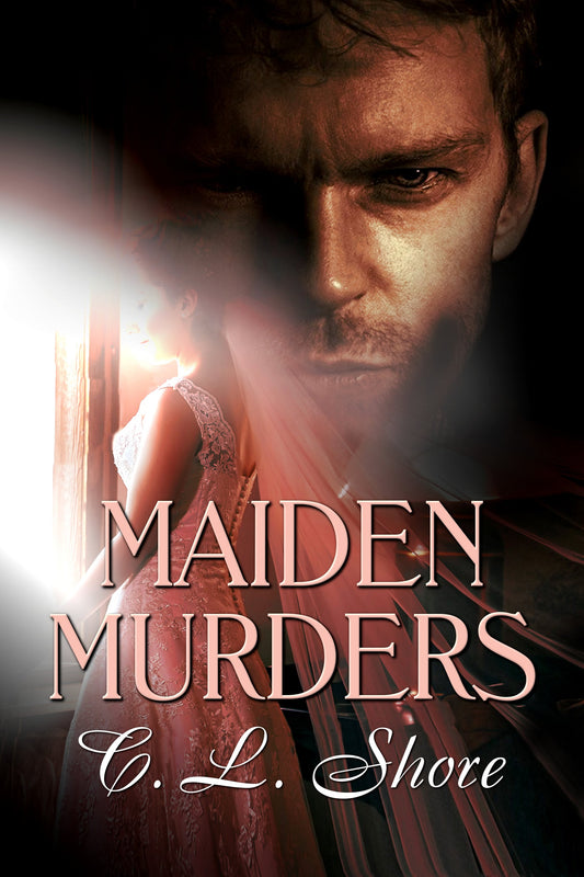 Maiden Murders