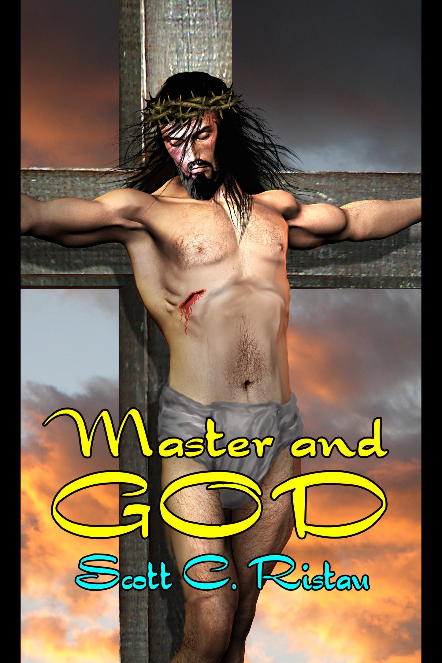 Master And God