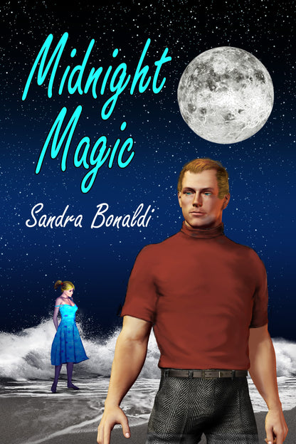 Midnight Magic