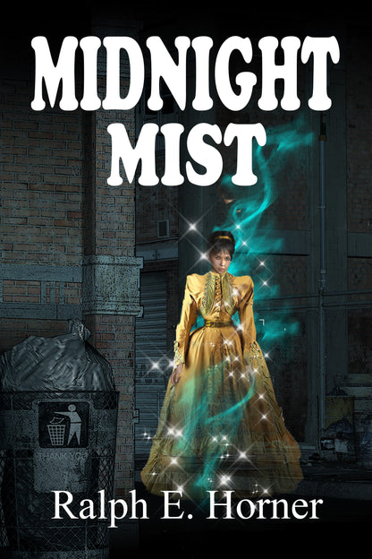 Midnight Mist