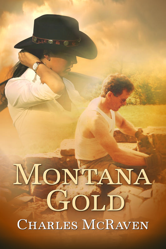 Montana Gold
