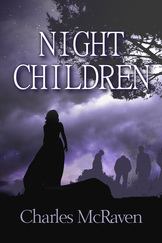 Night Children